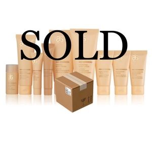 RE9 Advanced 9 Item Set